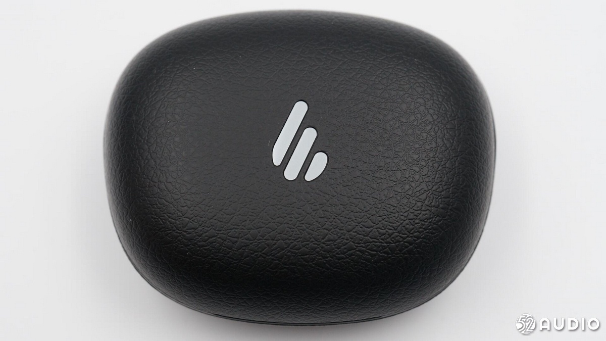 主动降噪漫步者twsnb2pro开箱,蓝牙耳机漫步者tws2评测