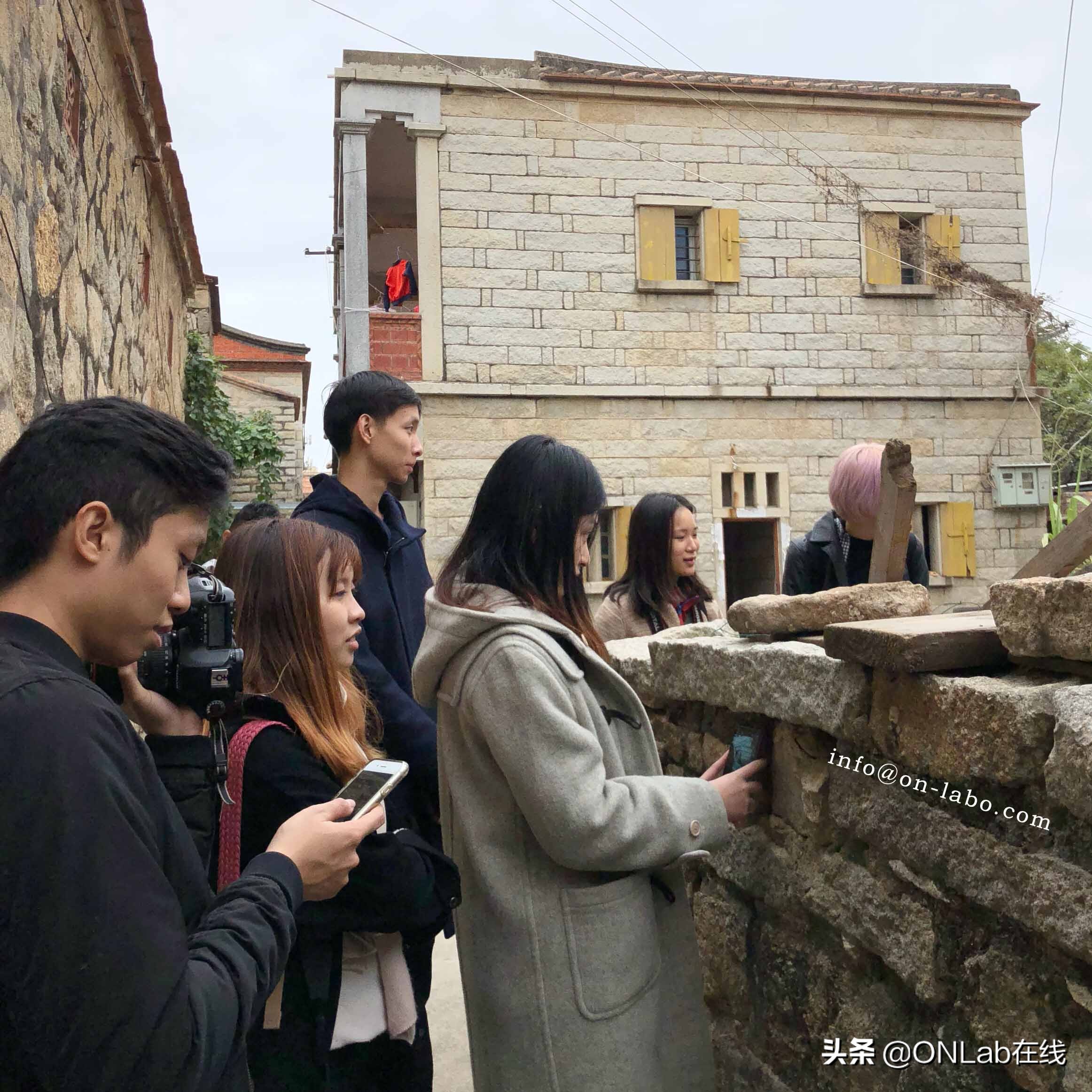 泉州惠安百崎回族乡,漳州郭坑镇与惠安百崎回族乡