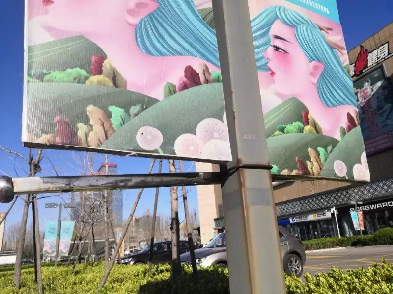 青岛10级大风人员伤亡,山东省青岛市大风预警