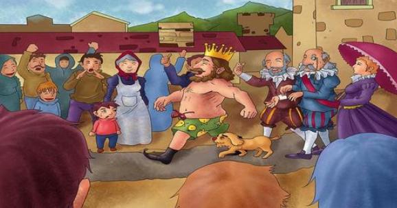 沙皇俄国的腐朽统治,沙皇俄国由盛转衰的转折点