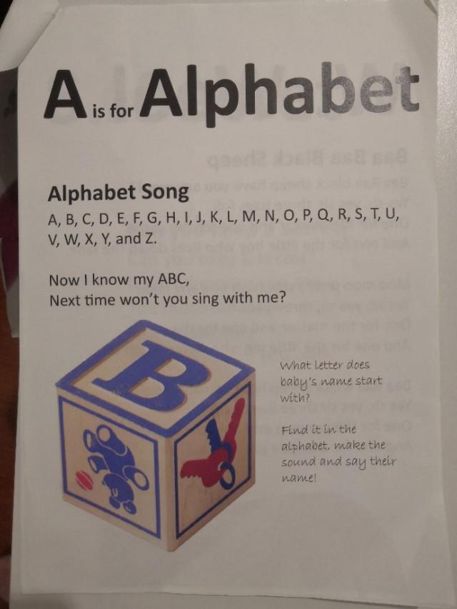 瀹濆疂缁忓吀鑻辨枃鍎挎瓕澶у叏,babyshark鑻辫鍎挎瓕姝岃瘝