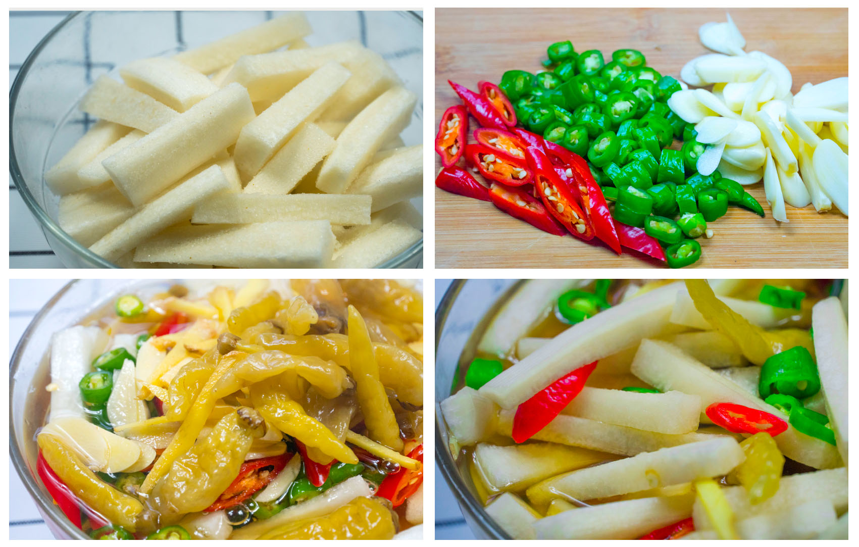 一周带饭菜单安排表,适合第二天带饭食谱