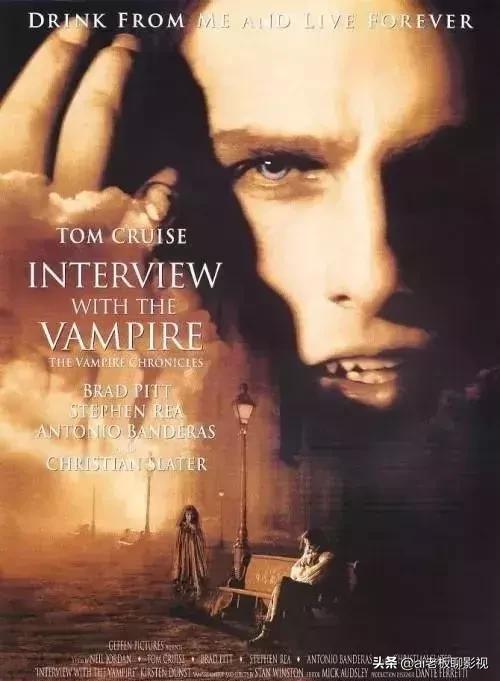 十部必看恐怖电影经典,推荐10部最好看的恐怖电影