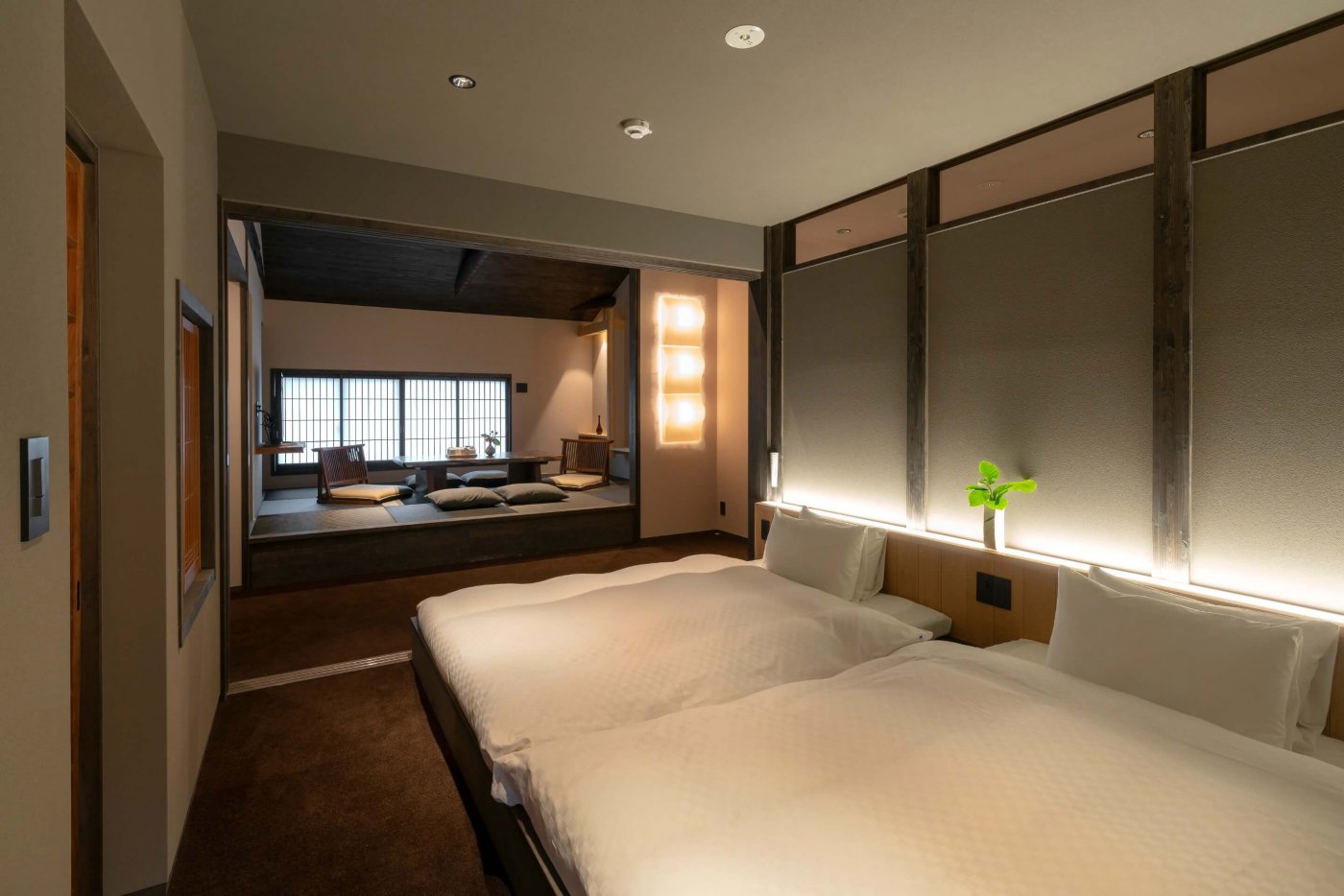 日本房产交易流程,日本不动产购房的流程