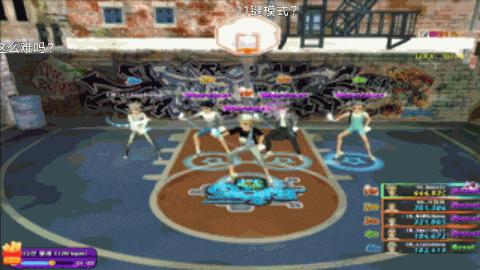 劲舞团背后的粉丝究竟有多疯狂？早恋交友，骗人堕胎