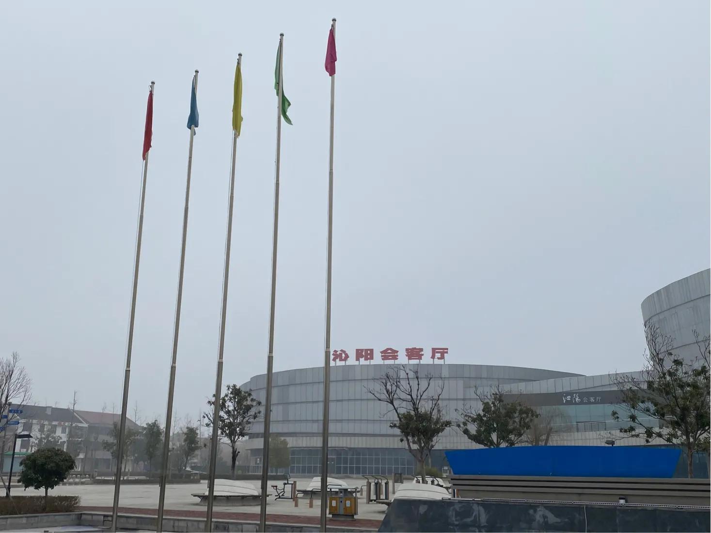 2023-23赛季美国职业篮球联赛,美国职业男篮2021-2022篮球赛