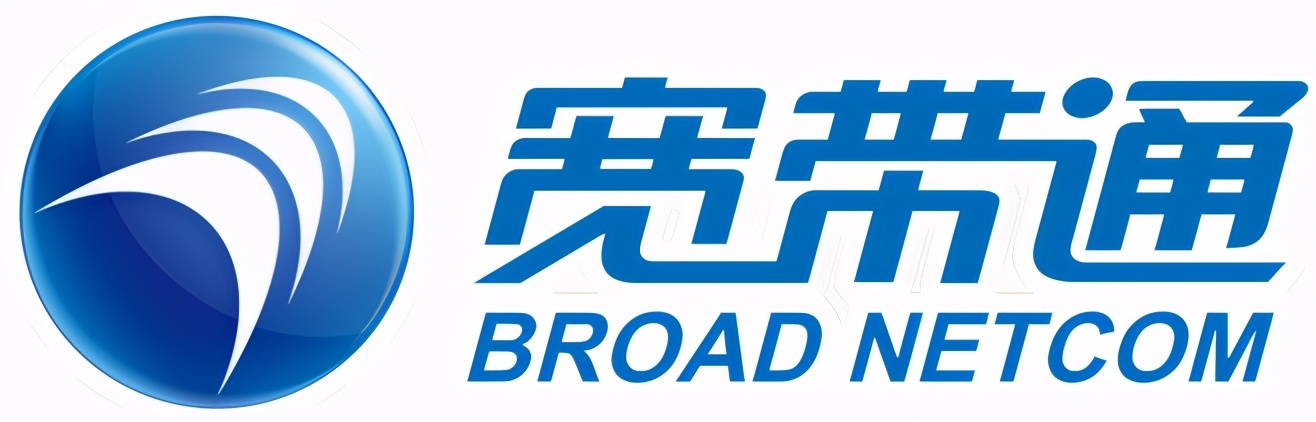 忘记wifi密码怎么在手机上找回,忘记了家里的wifi密码怎么找回