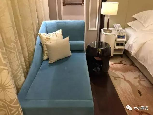 北京亲子酒店民宿推荐,盘点五家仪式感满满的亲子民宿