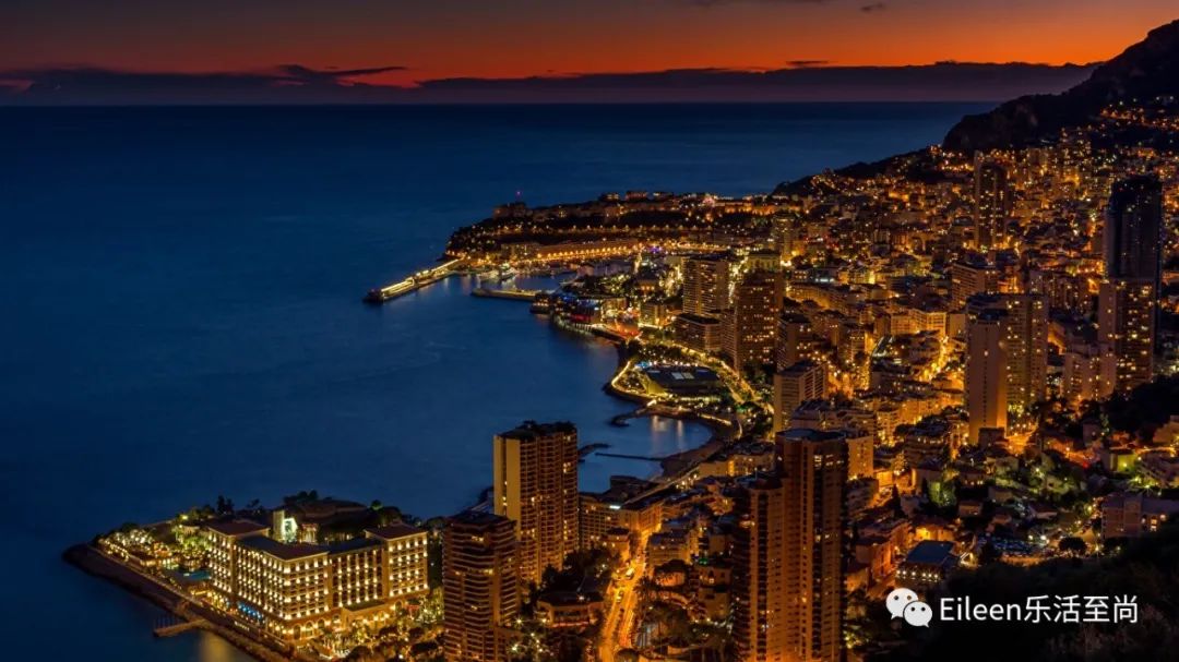 私生女王储弃位，公主构陷准弟媳，完美王妃背后有多少暗涌？