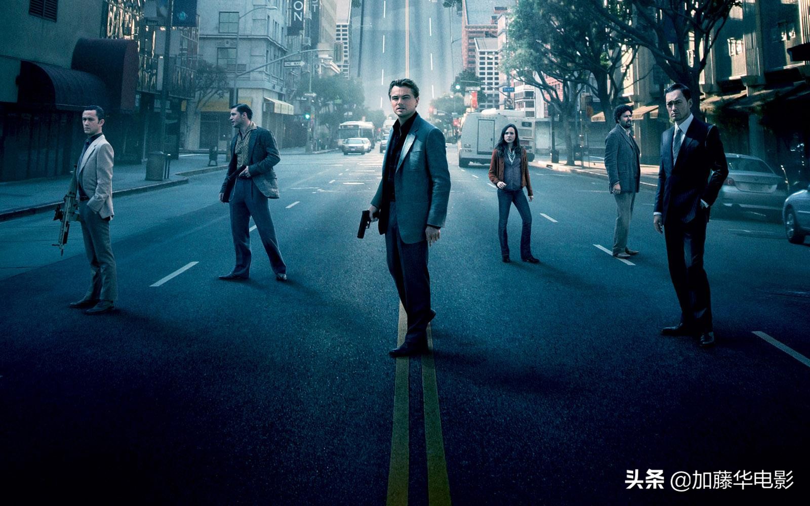 一口气看完外国20部高分电影,20部国外高分电影一口气看完