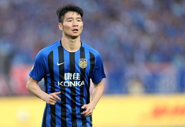 苏宁解散后续，主帅自掏腰包为全队买手机，重情重义却是这般结局