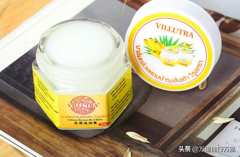 在泰国旅游买什么东西便宜,去泰国旅游购买什么最划算