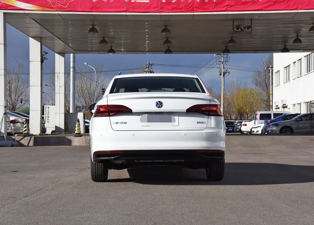 大众宝来跑高速真实感受,大众宝来汽车跑了多少公里怎么看