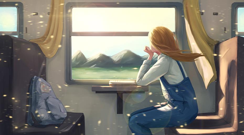 看完以下几点你们觉得设计师妹纸怎样？请认真的回答…