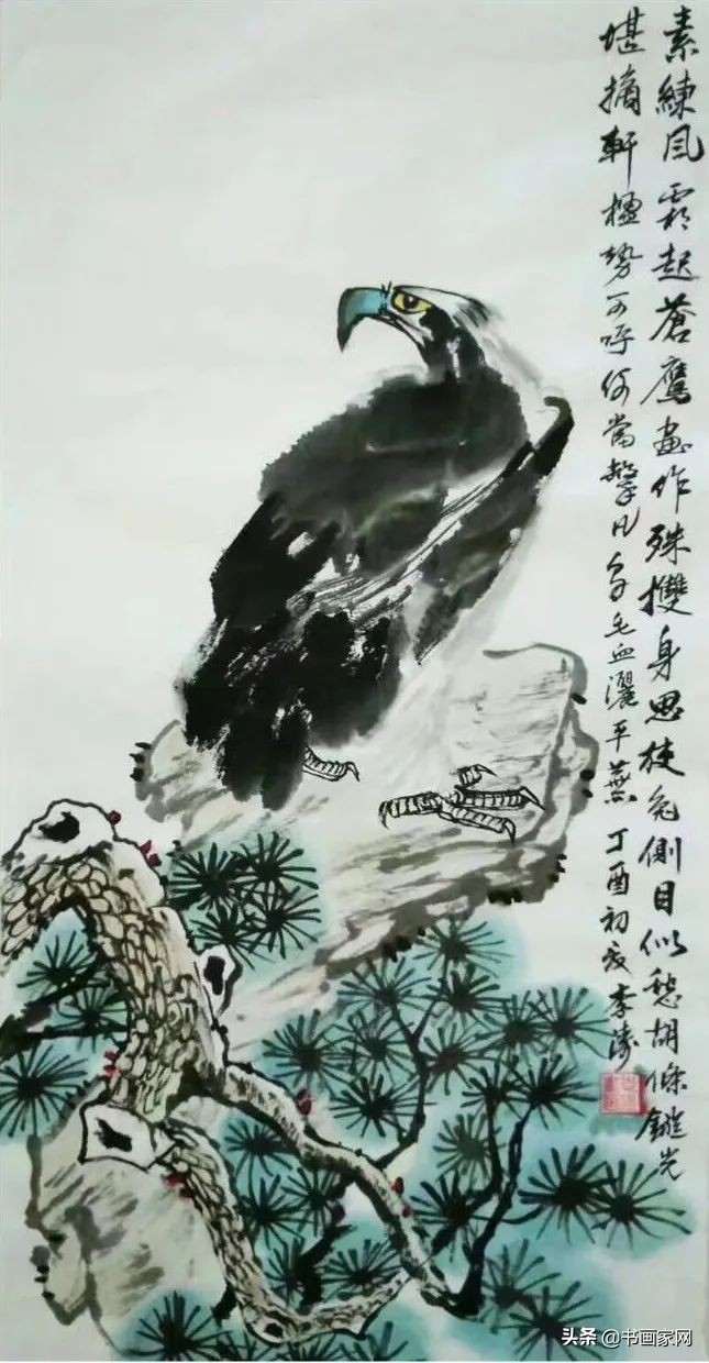 全国书画网络展疫情,全国抗击疫情美术作品展