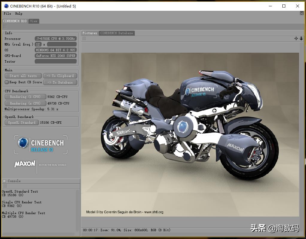 新装的电脑启动慢怎么办,解决电脑越来越慢的简单方法