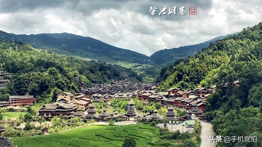 手机拍照模糊如何修复清晰度,手机画质模糊怎么办