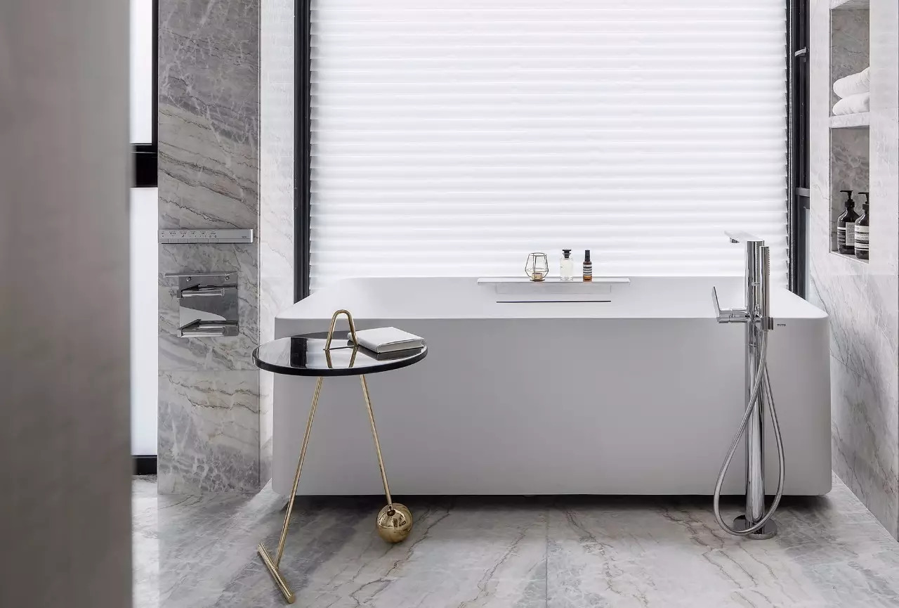 这才是上海真正的豪宅区,这才是上海第一豪宅