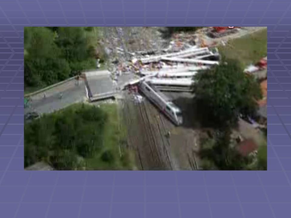 金属材料的力学性能测试方法,金属材料拉伸力学测试标准试样