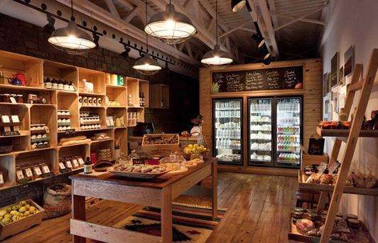 加盟零食店靠谱吗,加盟哪个零食品牌好