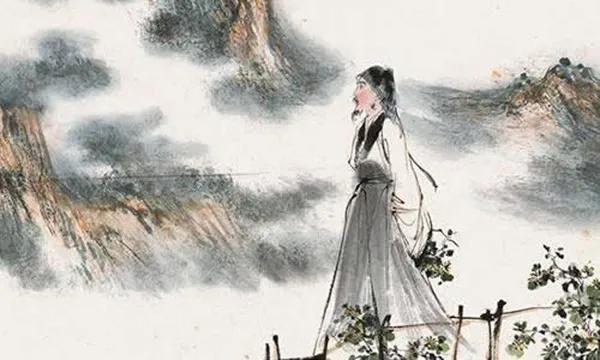 喜欢菊花有啥说法吗,喜欢菊花的人多吗