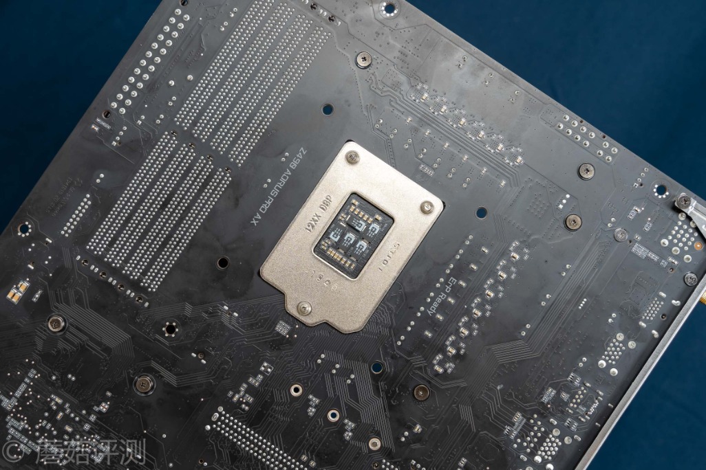 技嘉最强主板z390,技嘉主板z390aoruselite