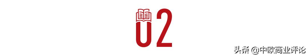 很久以前羊肉串最早的门店,很久以前羊肉串网上排队