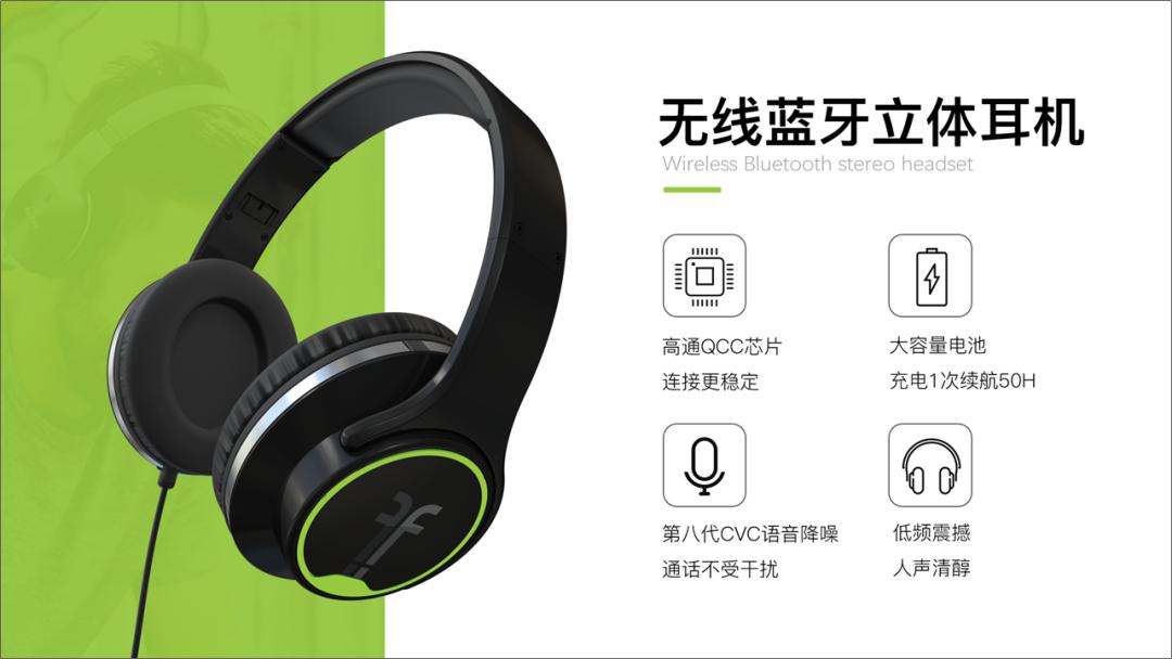 产品升级ppt排版,一页产品的ppt怎么做