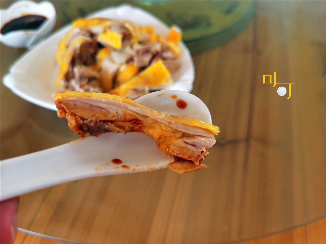 余姚四明山农家乐跟团游有吗,余姚市四明山高山布依农家乐