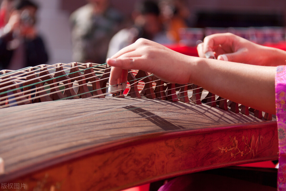 周邦彦清真词,周邦彦的慢词作品