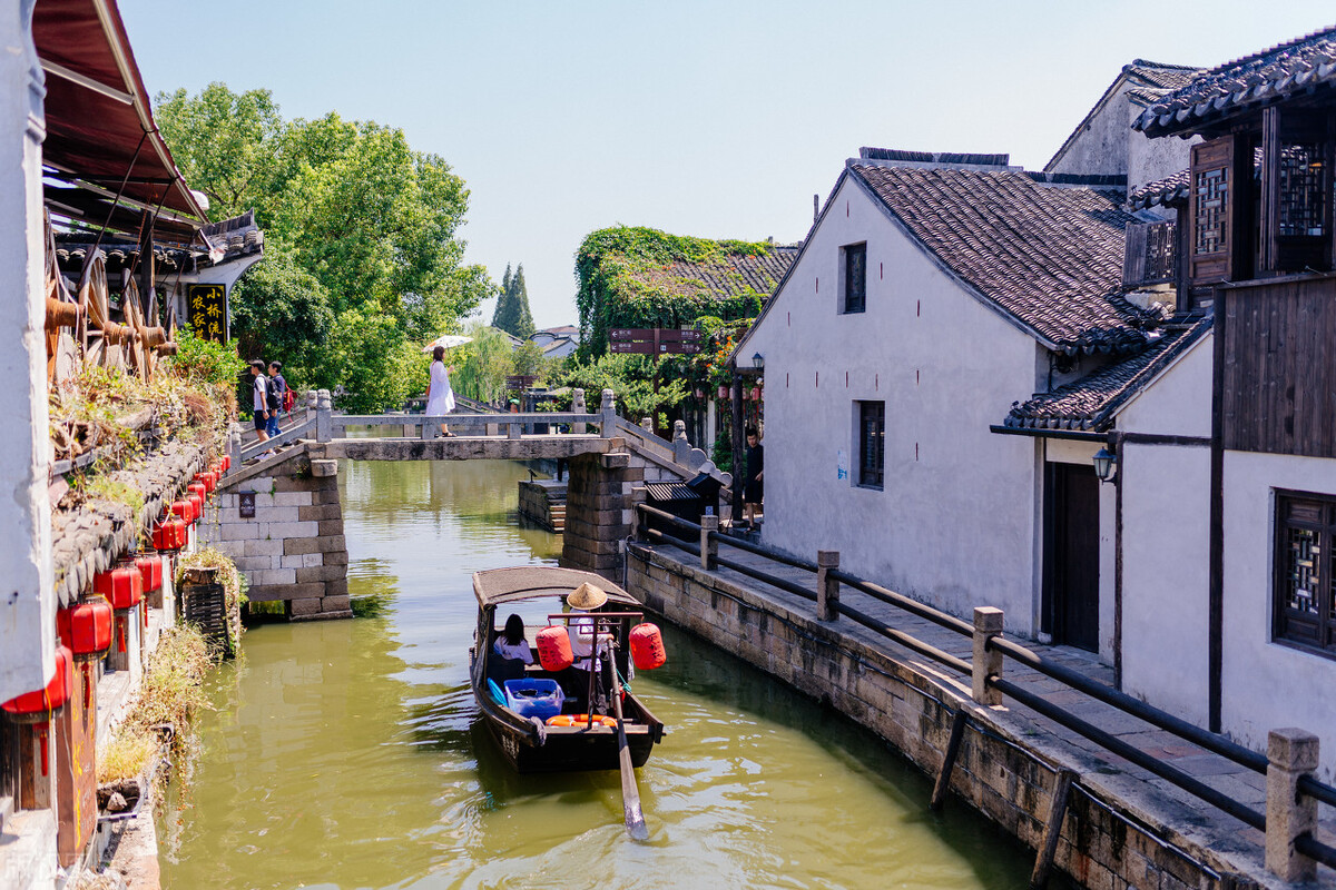 蜜月旅行推荐国内好玩的,蜜月旅行适合去的地方