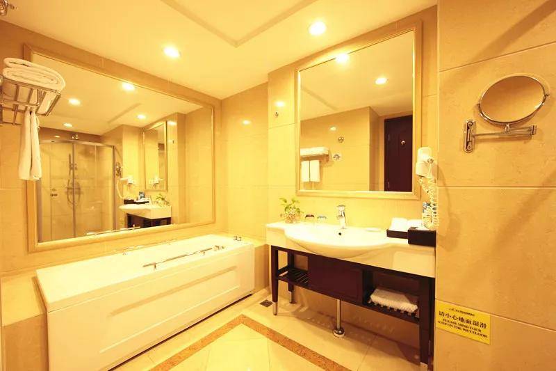 韶关碧桂园温泉酒店,韶关市碧桂园江山樾民宿