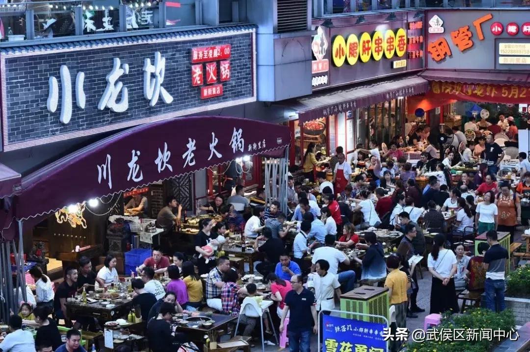 成都地铁2号线沿途景点,成都地铁三号线沿途有哪些景点