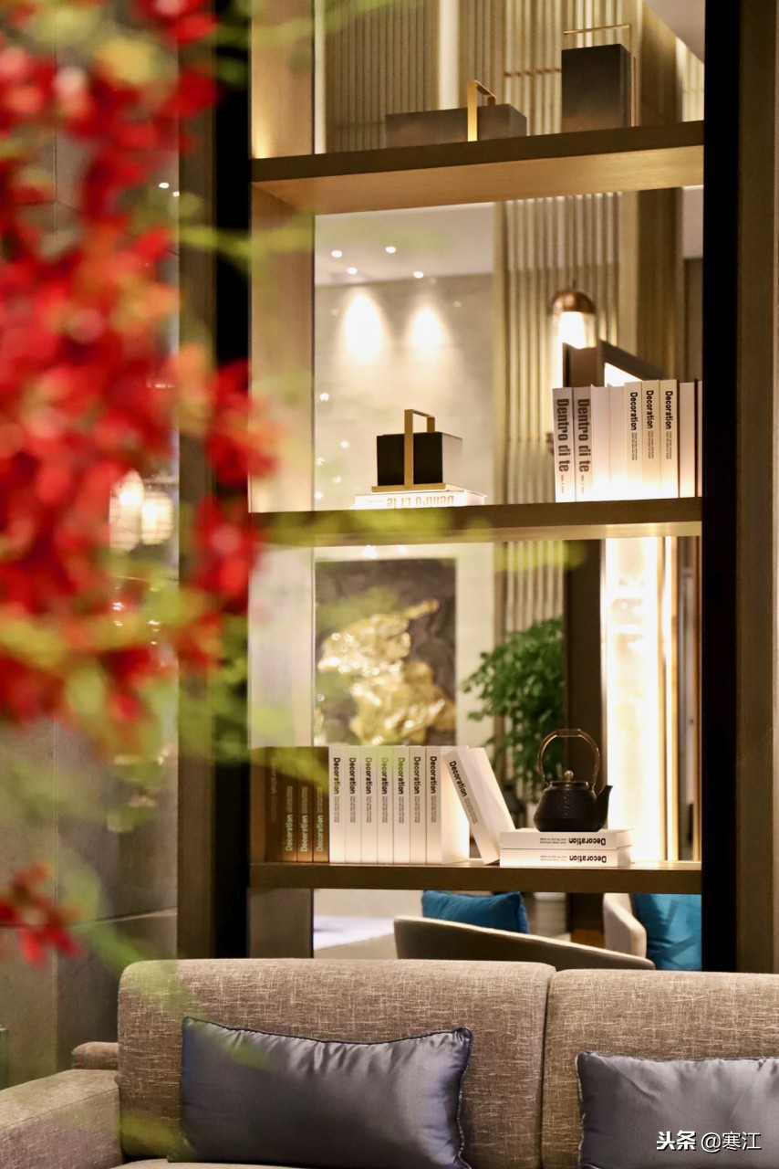 原来上海真的有海，上海人再也不用去三亚啦！