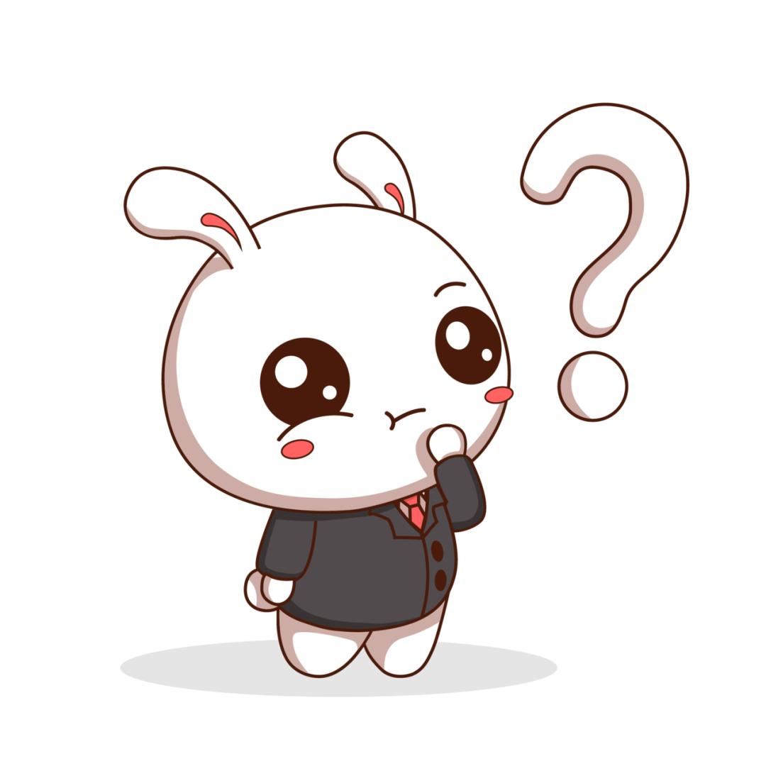 户籍是籍贯还是生源地,省考是只能报自己户籍省份吗