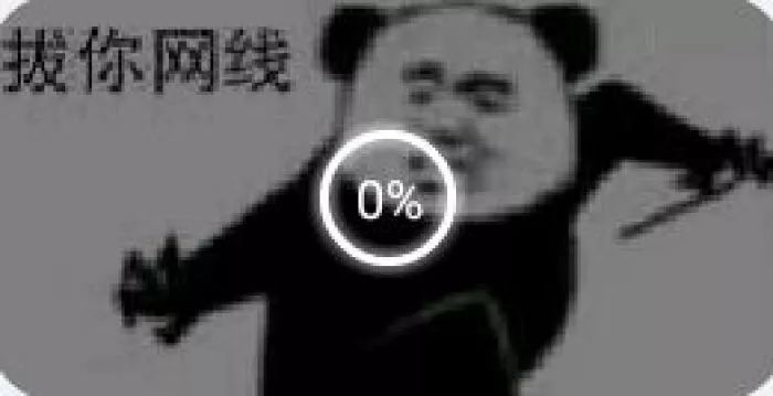 脸谱人物关公代表什么,关公脸谱解析