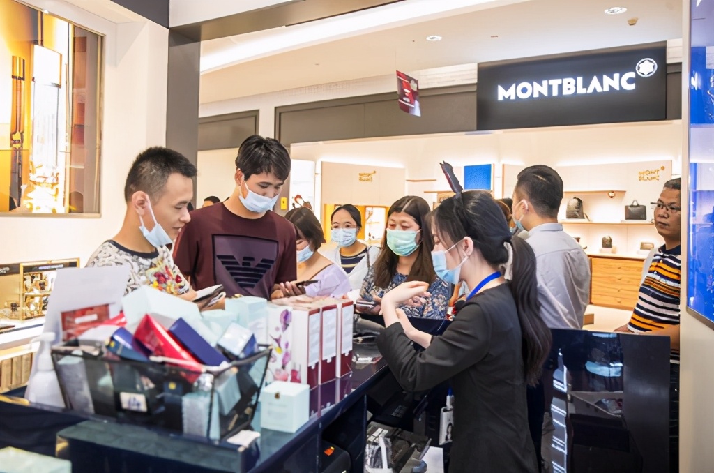 内循环带来的机会,内循环旅游