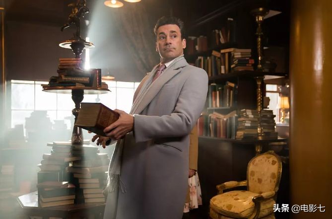 苦等二十年完整版,苦等数十年电视剧