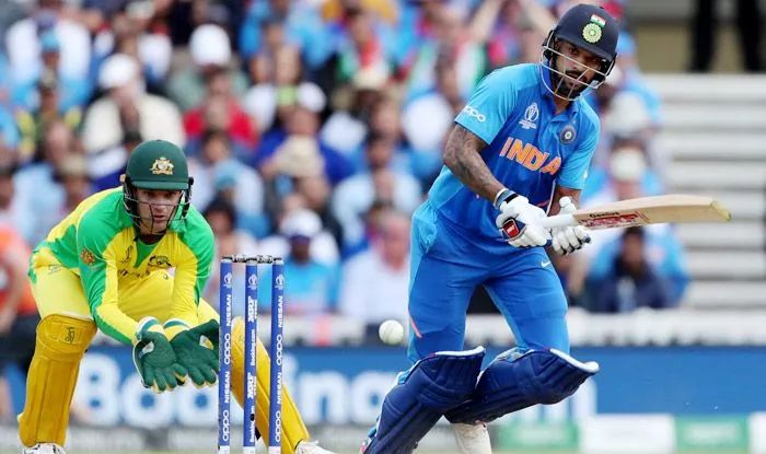 鍗板害杩涗笘鐣屾澂,鍗板害瓒崇悆杩涗笘鐣屾澂