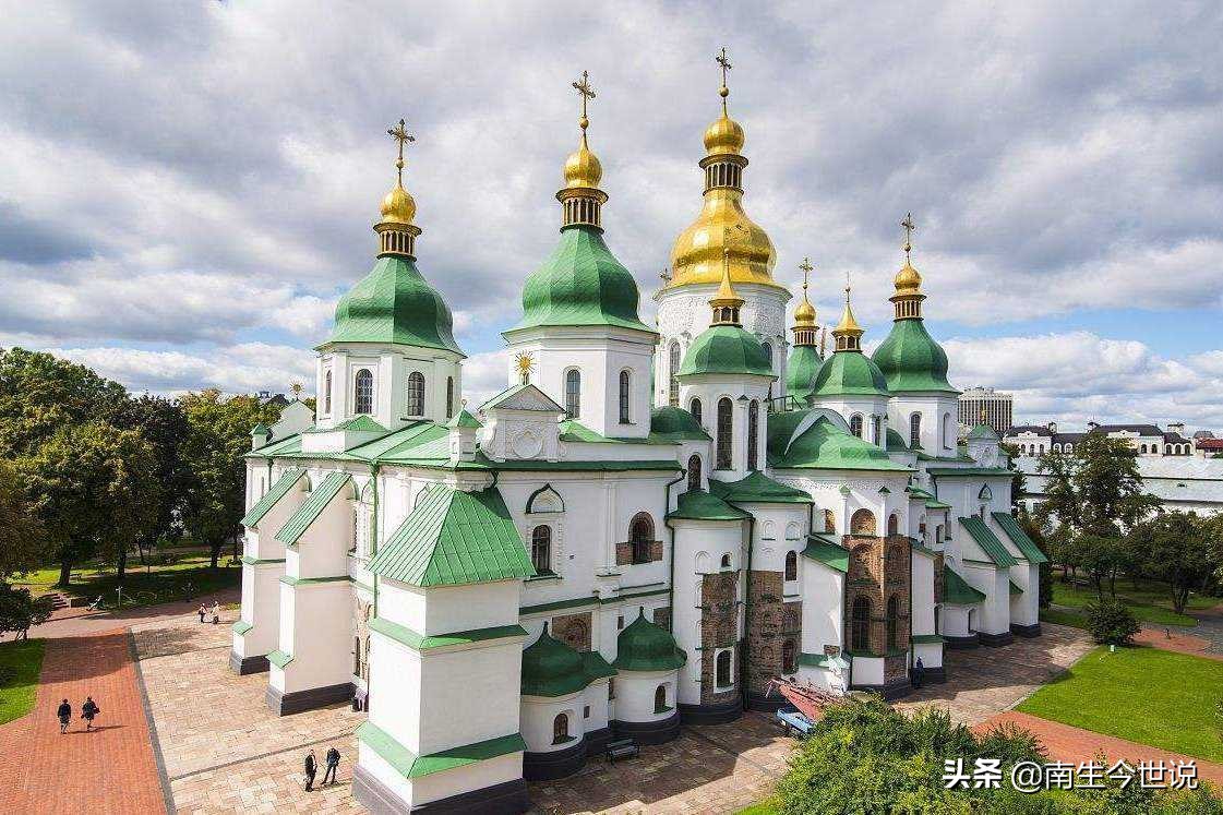 乌克兰gdp增长5%,2021乌克兰一季度gdp