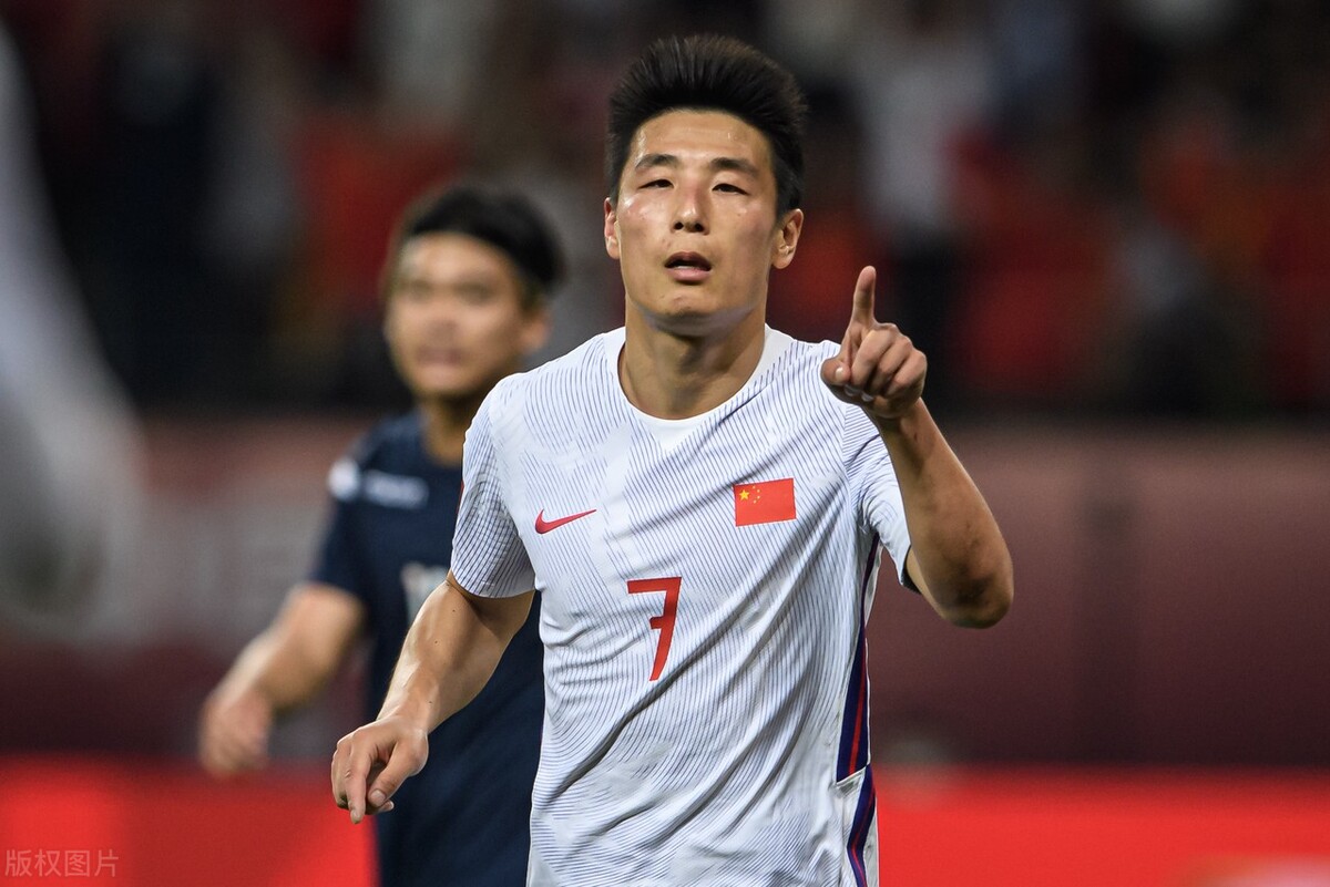 世预赛中国vs澳大利亚半全场赔率,2022世界杯中国vs澳大利亚