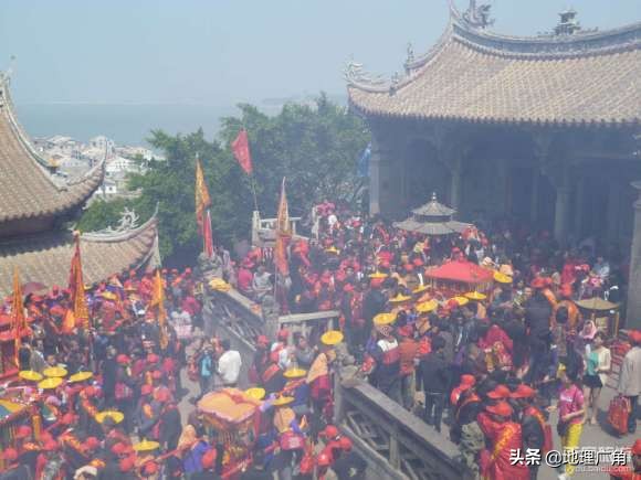 世界十大宗教圣地排名,世界三大宗教发源地和分布地区