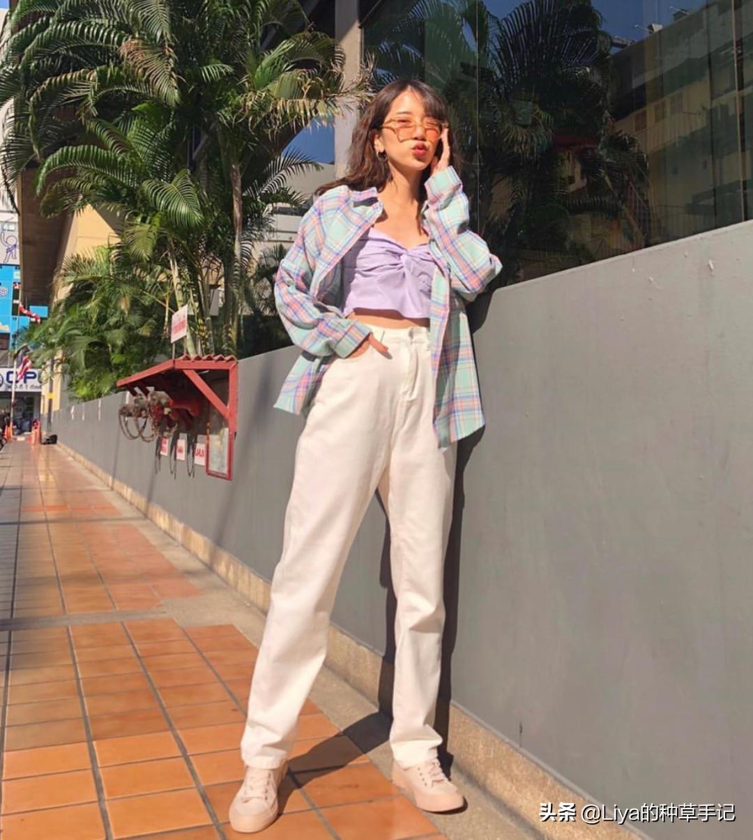 今春新款衬衫图片,今春衬衫