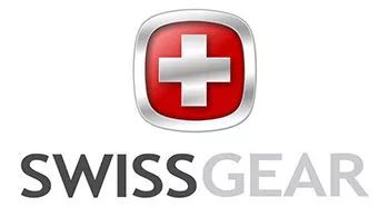 实用刀的典型瑞士军刀,17种工具瑞士军刀