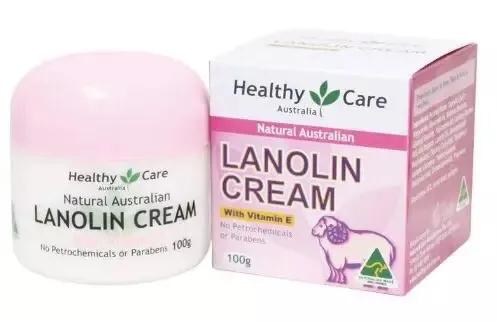 明星都爱用的好物,明星也爱的平价品牌