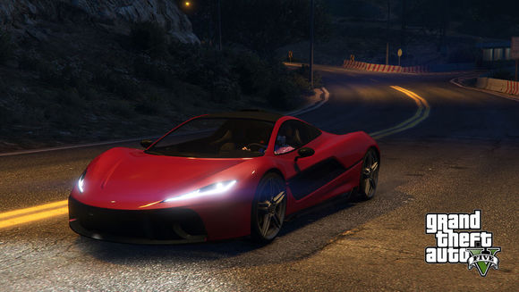 gta新手挣钱的差事,gta新手赚大钱的任务