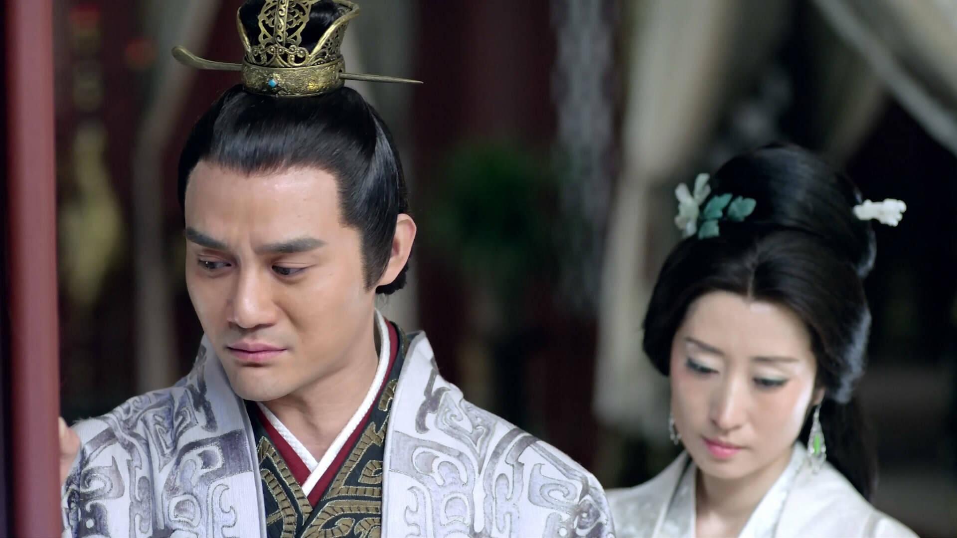 豆瓣评分9.2以后怎么样了,豆瓣评分9.5以上2019