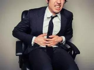 反酸胃胀恶心便秘怎么回事,腹胀便秘恶心是什么原因