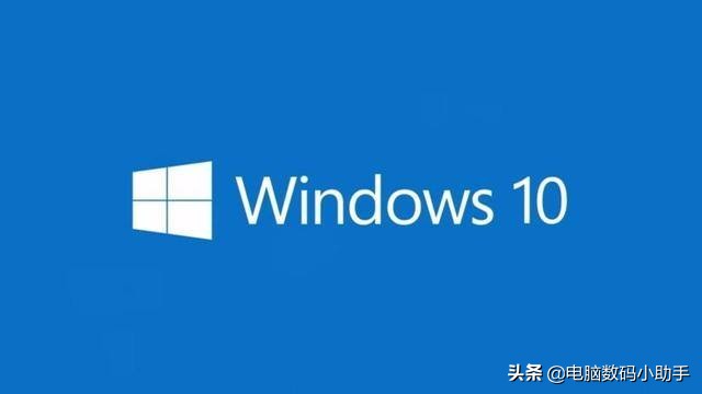 华硕笔记本电脑充不进去电怎么办,联想笔记本电脑充电充不到100%