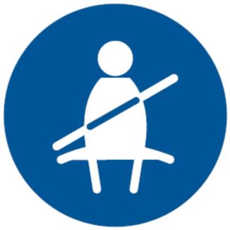 知安全知识懂安全筑安全防线,安全第一指的是什么